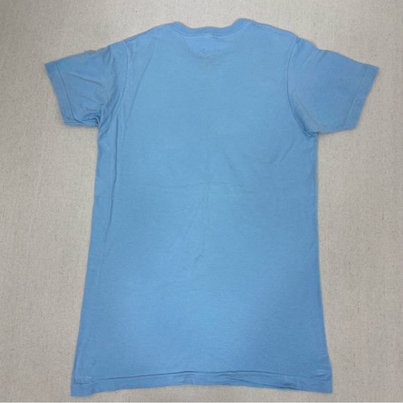 Dr. Who & The Daleks Men’s Tee Shirt - Picture 3 of 4